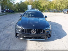 Mercedes-Benz E 53 AMG E AMG 53 - 77000 лв. / 39369.47 € - 84497538 11