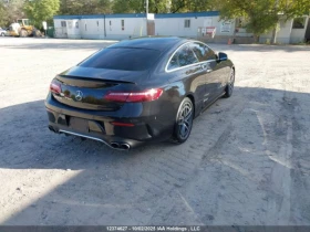 Mercedes-Benz E 53 AMG E AMG 53 - 77000 лв. / 39369.47 € - 84497538 4