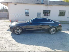 Mercedes-Benz E 53 AMG E AMG 53 - 77000 лв. / 39369.47 € - 84497538 13