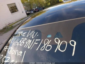 Mercedes-Benz E 53 AMG E AMG 53 - 77000 лв. / 39369.47 € - 84497538 8