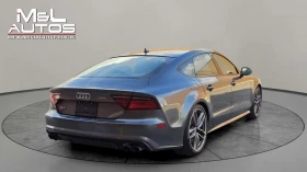 Audi S7 *  *    *   *  | Mobile.bg    4