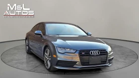Audi S7 *  *    *   *  | Mobile.bg    3