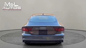 Audi S7 *  *    *   *  | Mobile.bg    5