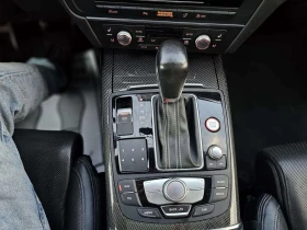 Audi S7 *  *    *   *  | Mobile.bg    15