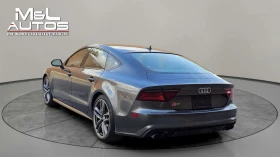 Audi S7 *  *    *   *  | Mobile.bg    6
