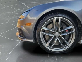 Audi S7 *  *    *   *  | Mobile.bg    9