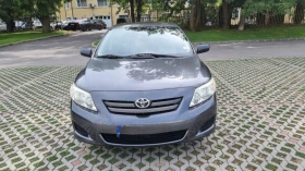 Toyota Corolla | Mobile.bg    6