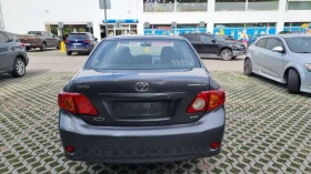 Toyota Corolla | Mobile.bg    3