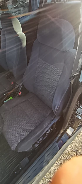 Honda Civic | Mobile.bg    14