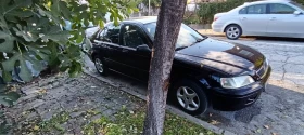 Honda Civic | Mobile.bg    2