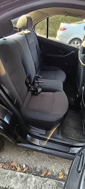 Honda Civic | Mobile.bg    11