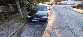 Honda Civic | Mobile.bg    5