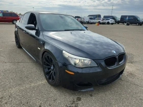 BMW M5 V10  - 29400 лв. / 15031.98 € - 61888736 4