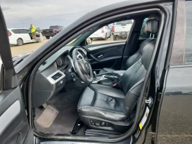 BMW M5 V10  - 29400 лв. / 15031.98 € - 61888736 9