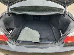 BMW M5 V10  - 29400 лв. / 15031.98 € - 61888736 6