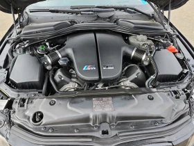 BMW M5 V10  - 29400 лв. / 15031.98 € - 61888736 7