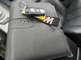 BMW M5 V10  - 29400 лв. / 15031.98 € - 61888736 11