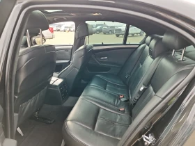 BMW M5 V10  - 29400 лв. / 15031.98 € - 61888736 10