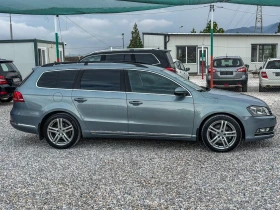 VW Passat 2.0TDI 140 кс :: АВТОМАТ ::  - 15999 лв. / 8180.16 € - 35146224 4