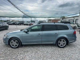 VW Passat 2.0TDI 140 кс :: АВТОМАТ ::  - 15999 лв. / 8180.16 € - 35146224 5
