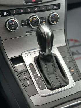 VW Passat 2.0TDI 140 кс :: АВТОМАТ ::  - 15999 лв. / 8180.16 € - 35146224 13