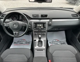 VW Passat 2.0TDI 140 кс :: АВТОМАТ ::  - 15999 лв. / 8180.16 € - 35146224 9