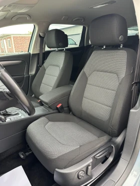 VW Passat 2.0TDI 140 кс :: АВТОМАТ ::  - 15999 лв. / 8180.16 € - 35146224 11