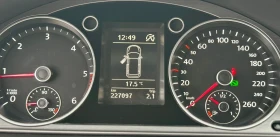 VW Passat 2.0TDI 140 кс :: АВТОМАТ ::  - 15999 лв. / 8180.16 € - 35146224 16