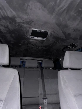 BMW 320  М47, снимка 12