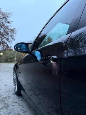 BMW 320  М47, снимка 8