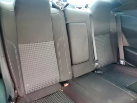 Dodge Challenger R/T* 5.7 V8* ПОДГРЕВ - 27500 лв. / 14060.53 € - 49952752 9