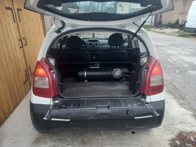 Citroen C2 | Mobile.bg � ����� ������ 7