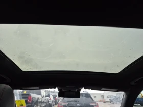 Mercedes-Benz E 43 AMG * *  | Mobile.bg    13