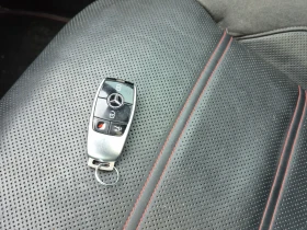 Mercedes-Benz E 43 AMG * *  | Mobile.bg    14