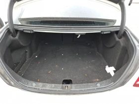 Mercedes-Benz E 43 AMG * *  | Mobile.bg    5