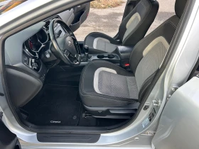 Kia Ceed 1.6 НАВИГАЦИЯ* КАМЕРА - 14999 лв. / 7668.87 € - 52281119 10