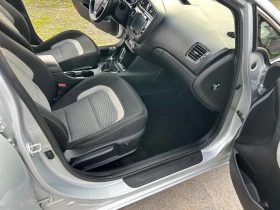 Kia Ceed 1.6 НАВИГАЦИЯ* КАМЕРА - 14999 лв. / 7668.87 € - 52281119 14