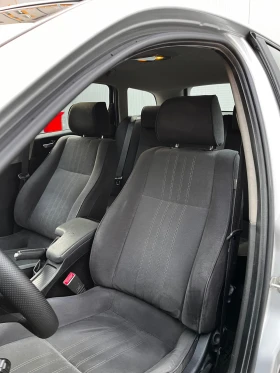 Alfa Romeo 159 sportwagon, снимка 7