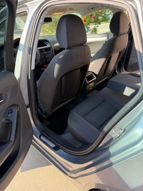 Audi A4 B8, снимка 12