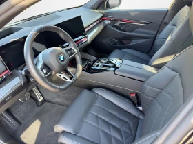 BMW 540 xDrive | Mobile.bg � ����� ������ 6