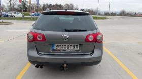 VW Passat, снимка 6