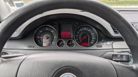 VW Passat, снимка 10