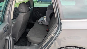 VW Passat, снимка 13