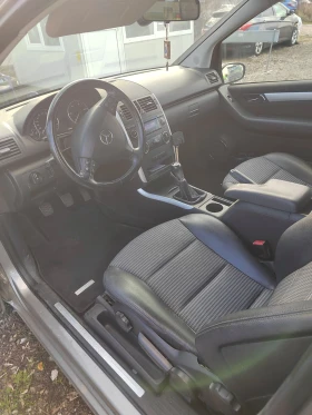 Mercedes-Benz A 180 A 180 CDI  - 4988 лв. / 2550.32 € - 49647707 7