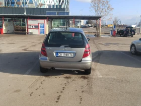Mercedes-Benz A 180 A 180 CDI  - 4988 лв. / 2550.32 € - 49647707 5