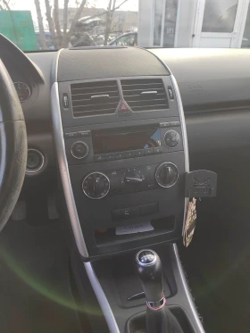 Mercedes-Benz A 180 A 180 CDI  - 4988 лв. / 2550.32 € - 49647707 9
