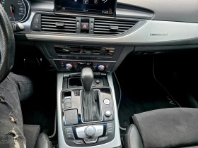 Audi A6 КАТО НОВ/3.0TDI/FACE/S-LINE/QUATTRO - 13499 € / 26401.75 лв. - 14971513 11