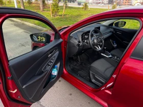 Mazda 2 DJ 1.5 SkyActiv-G Automatic - 13500 € / 26403.70 лв. - 90509493 9