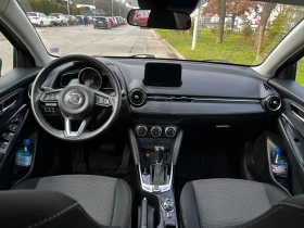 Mazda 2 DJ 1.5 SkyActiv-G Automatic - 13500 € / 26403.70 лв. - 90509493 13