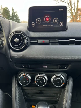 Mazda 2 DJ 1.5 SkyActiv-G Automatic - 13500 € / 26403.70 лв. - 90509493 16